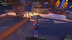 ГАЙД НА ПОЛУЧЕНИЕ HEAVEN'S ROD в Fisch | Roblox!