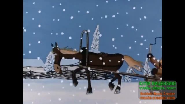 Гоблин без мата/// Жил Бил Пес