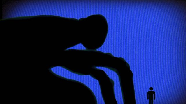 Мать/МЧС магнитошахтинской области смотреть онлайн