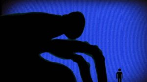 Мать/МЧС магнитошахтинской области