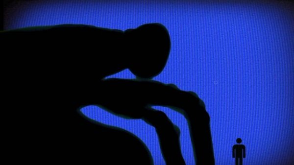 Мать/МЧС магнитошахтинской области