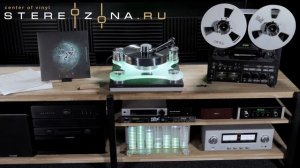 АГАТА КРИСТИ — ПОЗОРНАЯ ЗВЕЗДА