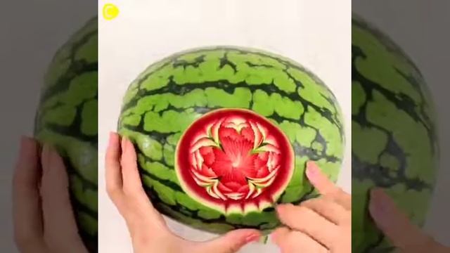 Красота природы смотреть онлайн