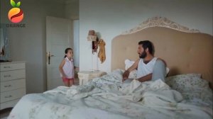 Моя мама 85 Серия FINAL (русский дубляж) - Моя мама ФИНАЛ  С?