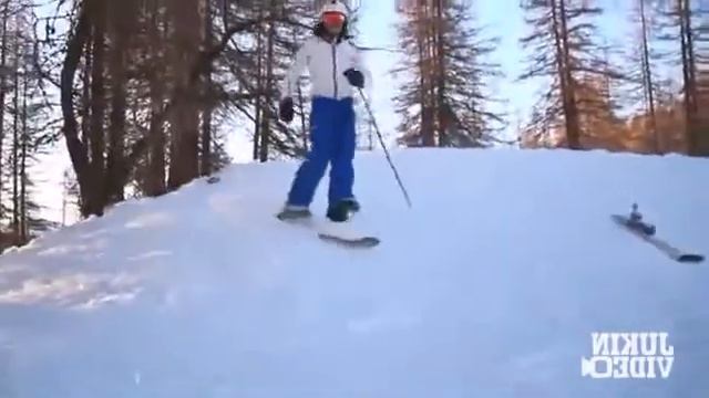 Пункт назначения 7