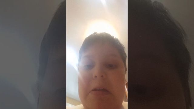 я дурак падписисики😩 смотреть онлайн
