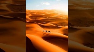 песня Нефертити без мата