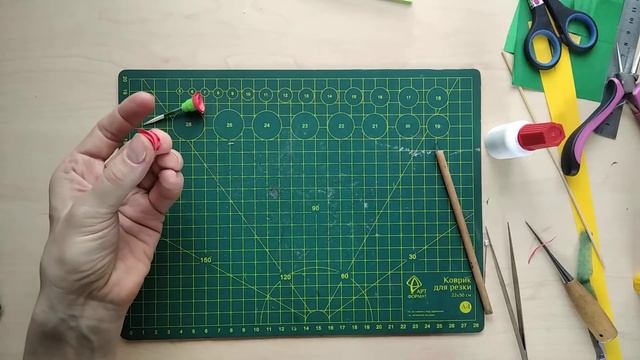 Остров Цветы Спиральная роза с чашелистиком и без смотреть онлайн