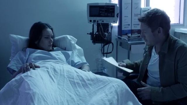 Бетани- Bethany 2017 смотреть онлайн