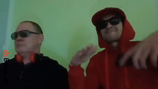 кавер.кирпичи.вот так я развлекаюсь смотреть онлайн