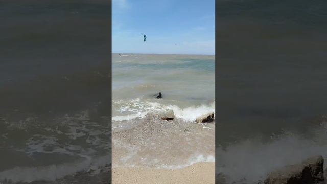 Коса Долгая на Должанской сегодня май 2025, что осталось от Долгой косы сегодня? Косу Долгую смыло смотреть онлайн