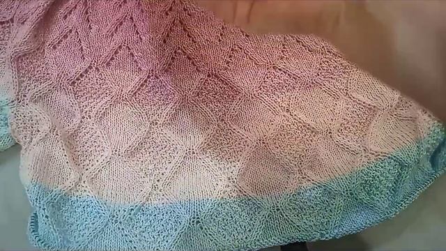 СП ДОБИВАЮ НЕДОВЯЗЫ 4/2025/Отчёт 5.mp4 смотреть онлайн