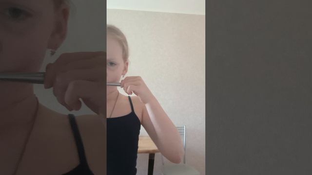 какао смотреть онлайн