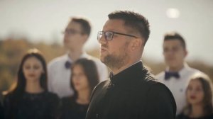 Песня «Сараево с Востока» ко Дню славянской письменности
