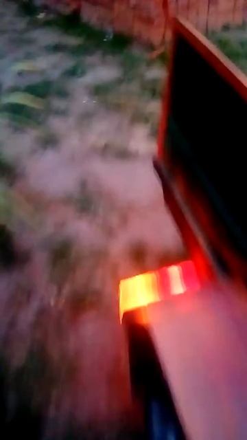 Свет на мотоблоке forte смотреть онлайн