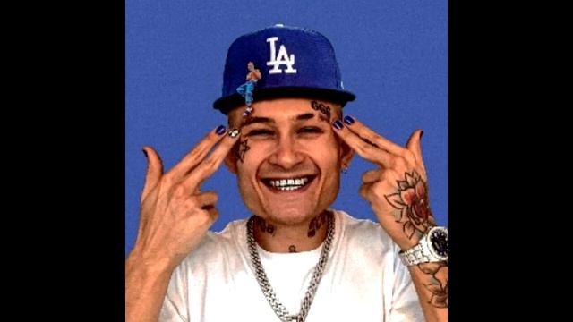 Morgenhstern-Пососи (без мата) смотреть онлайн