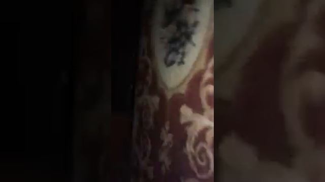 АРМАН ОРНДАИТЫН ГНОМЫ