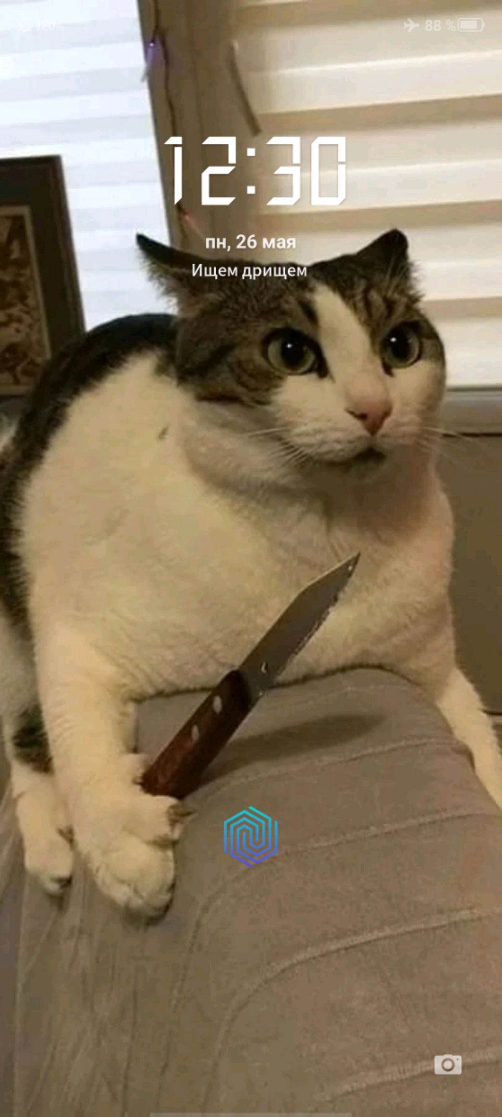 #delta #deltaForcemobile #deltaForce бот игра# 90 Fps/ultra Gemplay