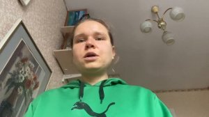 Огазм. Получить оргазм