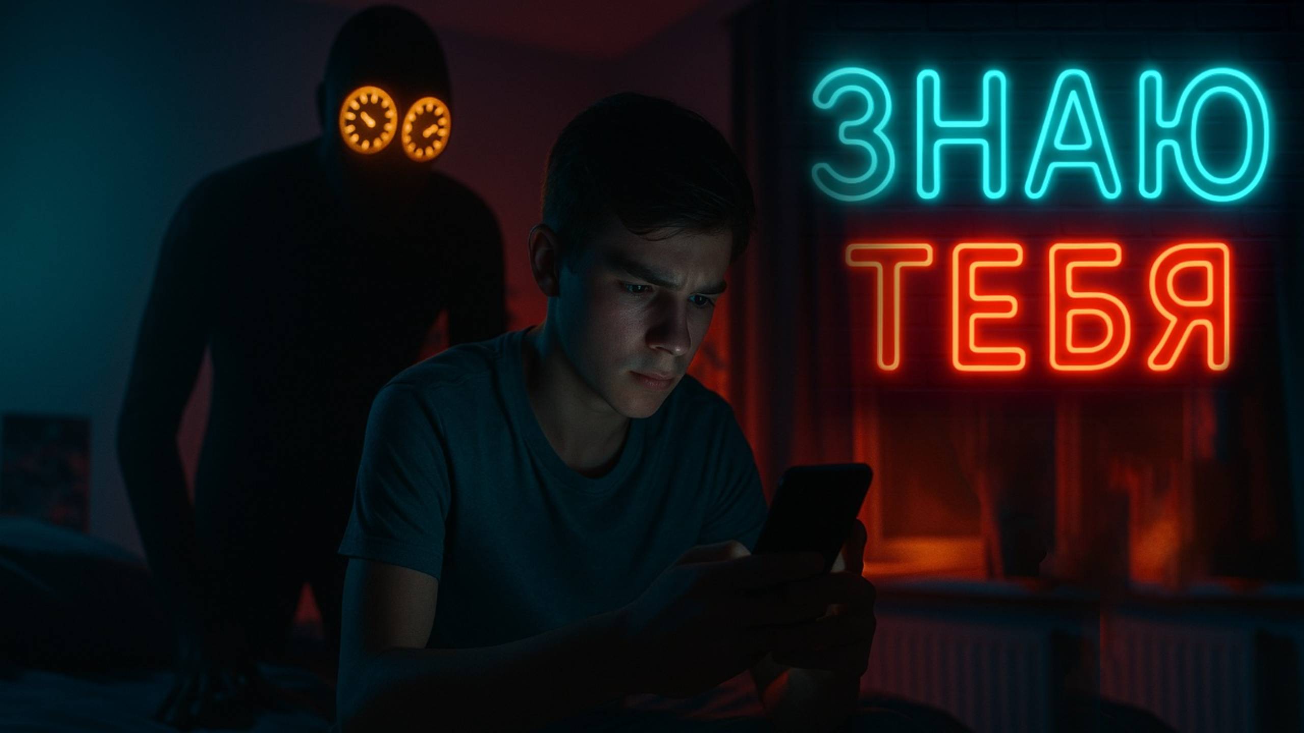 ДЕТСКАЯ СКАЗКА — приложение которое играет с детьми и его распаковка.