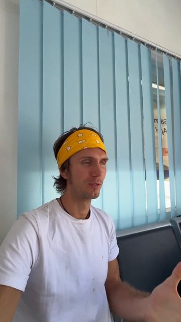 Indonesia 🇮🇩 вы знали что в Индонезии без вас точно не уе? смотреть онлайн