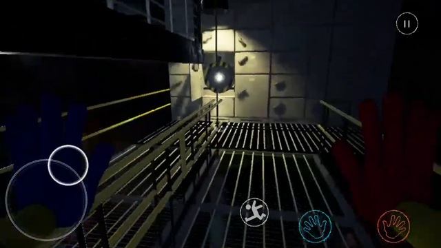 3 февраля 2025 г.