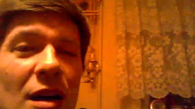 ПОЛОСАТЫЙ РЕЙС ЛЮБИМЫЙ МОМЕНТ смотреть онлайн