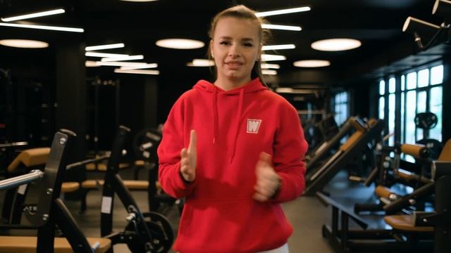 Спортивно-электронный фестиваль «Sport & Music» совместно ?