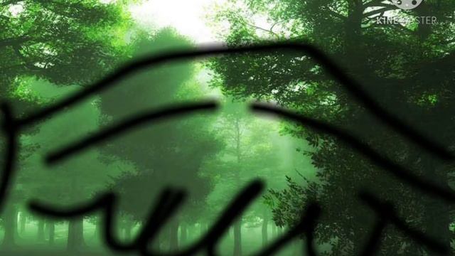 Ну типа анимация :3 смотреть онлайн