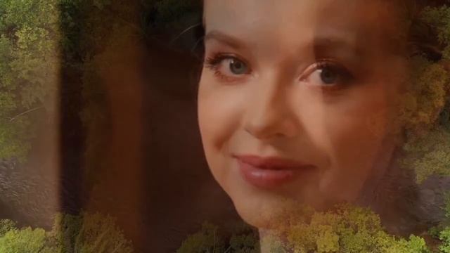 Сердце выбрало тебя 1 - 4 серия (2025) | Премьера Домашний |