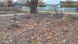 Измельчитель веток ИВС-3 Нева