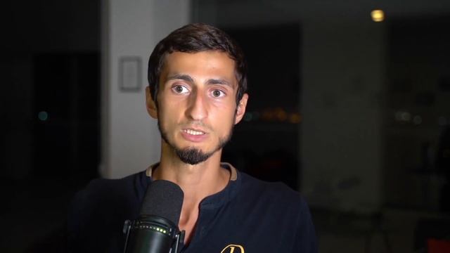 ЧТО БУДЕТ, если отказаться от молочки: ВСЯ ПРАВДА о мол смотреть онлайн