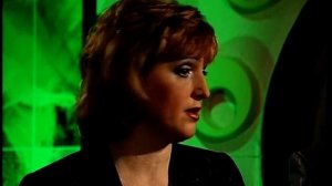 Телеканал ТДК. Программа Зеркало жизни. Любовь на милл