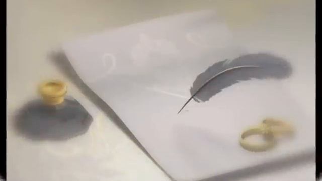 Зачарована. Околдована смотреть онлайн