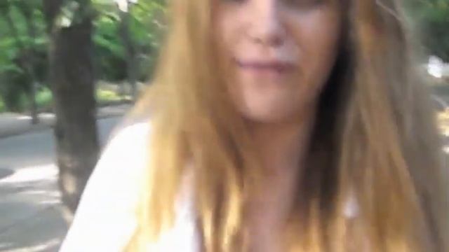 Наш монтаж смотреть онлайн