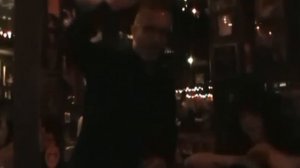 Kai Angel & 9mice - LIPSTICK (Official Music Video БЕЗ МАТА)