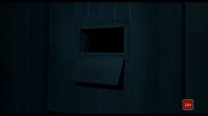 Новые Мутанты