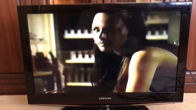 Panasonic HS 1000, полное восстановление работоспособности а?