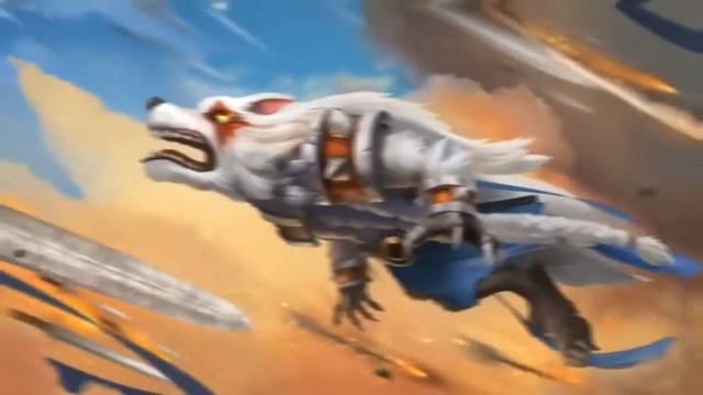 Битва замков русский трелер смотреть онлайн