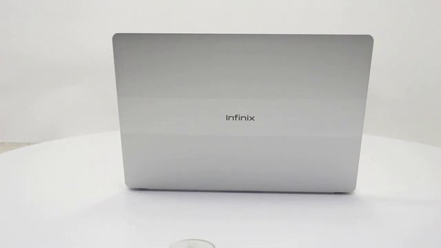 НИКС Компьютерный Супермаркет: видео про Ноутбук INFINIX Inbook Y3 MAX YL613 #1