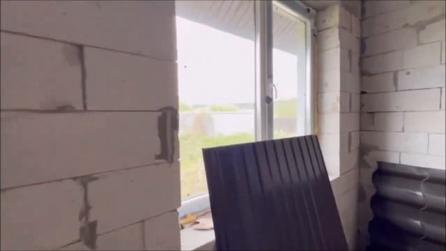 Продаж будинку|с. Гнідин|