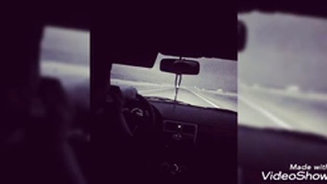 Музыка для пацанов #1 смотреть онлайн