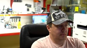 Mita Kyocera FS-6525