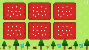 Учим буквы весело Азбука, Алфавит, состав пару,  учимся