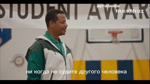 Никогда не до оценивайте себя |Фильм Триумф 2021|хороший фильм 💫🔥 смотреть онлайн