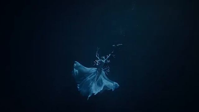 Отрывок из фильма Меч короля артура смотреть онлайн