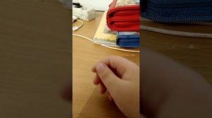 Как сделать дымовуху из бумаги