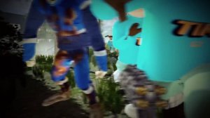 Песня Клип про 5 НОЧЕЙ С ТИМОХОЙ 4 Betsy, Мария Янковская -