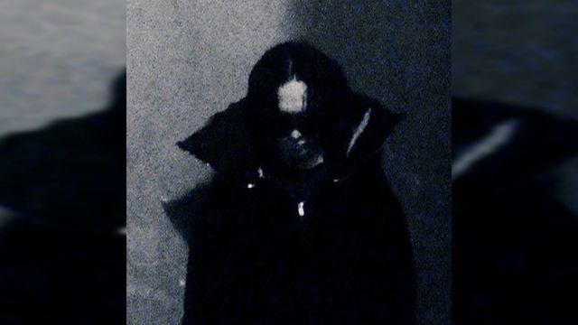9mice – MMW ( БЕЗ МАТА )