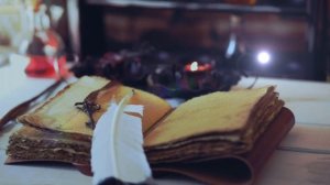 Что делать с фото умерших? Можно ли хранить фотографии